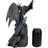 Fantasy & Sci-Fi Figurines & Sculptures