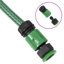 Bishesh Hose-608362788
