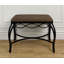 Banc Cerro-24687676
