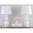 Dearis Glass Table Lamp-1102533806