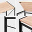 Matys Rectangle Folding Writing Desk-786836471-740798509