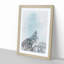 Sketching the Architecture Vol.32 - Picture Frame Drawing Print-55733307-55733309