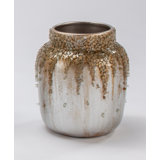 Porcelain China Table Vase