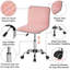Chaise de travail Arwand-1435124894