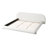 King Size Bed
