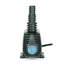Pompe à eau Ultra 2000-869725552