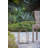 20.5'' H Metal Tabletop Lantern