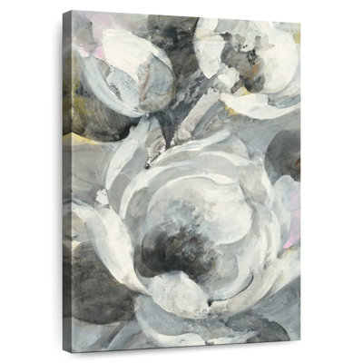 Harnek White Delight I