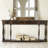 Sanctuary Console Table-114127764