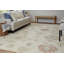 Grafton Wool Floral Area Rug-933419715