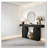 Durable Console Table