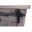 Kassandra Media Console-788621548