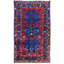 Lesghi One-of-a-Kind 5'7" X 9'9" Area Rug