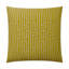 Pandora Fabric-53163743