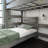 Doyle Solid Wood L-Shaped Bunk Bed with Desk-1108006074-1108006069