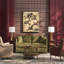 Sofa-807148551-807148796-807148798