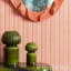 Tarnby Stripe Fabric-50799965