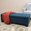 Banc-1664164312