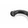Centerset 2-handle Bathroom Faucet with Drain Assembly