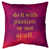 Rubellite / or