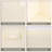 Latitude Run 6 Pack Fabric Storage Cube-80756529-80756535