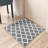 Bierly Non Slip Indoor Door Mat Farmhouse Door Rugs Machine Washable Door Mats for Entryway-86784700