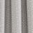 Lush Decor Pixie Fox Geo Blackout Single Curtain Panel-649391887-640034890