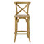 Tabouret Gear par Modway-82353104-82353101