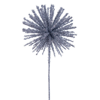 Jet de 18 po Spike, comprend 3 pièces par sac.
