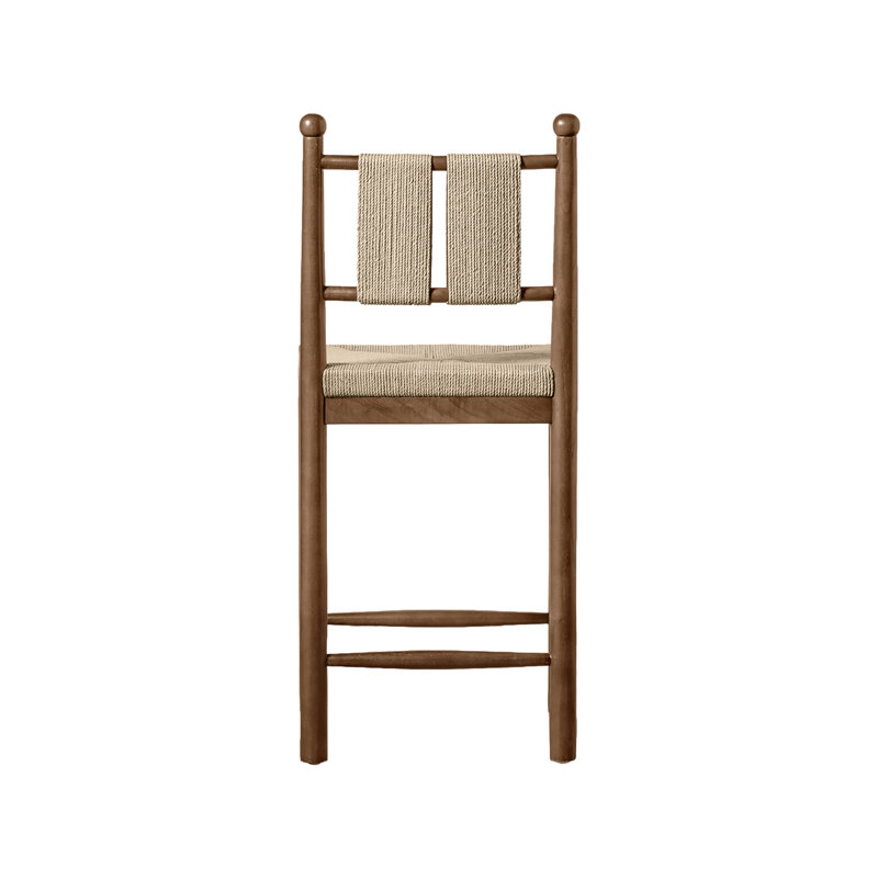 Estela Bar Stool