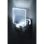 Cass Night Light