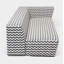 Caroline Sofa-232926026-232926016