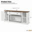 Meuble télé Elegant-129239581