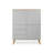 Accent Cabinet-1938710495