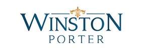 Winston Porter Logo