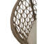 Mariami Upholstered Barrel Chair