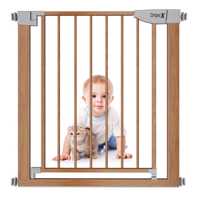 Safety Gate