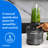 Nutribullet Pro Blender Combo-103530949