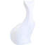 Chat Menagerie moyen-1011553704
