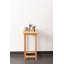 Zarate Plant Stand