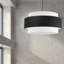 Lustre incandescente 4 lumières Priya-1269547499-1269547498-1236981172