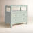 Celine 28" 2-Drawer Nightstand-1107004188