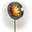 Kleiber Weather Resistant None Garden Stake