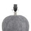 Ceramic 55Cm Standard Table Lamp Set-562043687