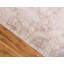 Beige oriental oriental Tapis décoratif-425543273