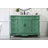 Lunette 48'' Single Bathroom Vanity with Top-1751528069-1846172460