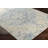 Adelia Oriental Indoor Rug-468868273