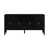 Black est en rupture de stock