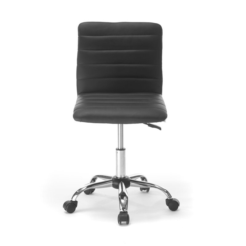 Chaise de travail Culann