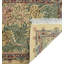 Tapis de couloir pak-persan Karely Lt. Gold